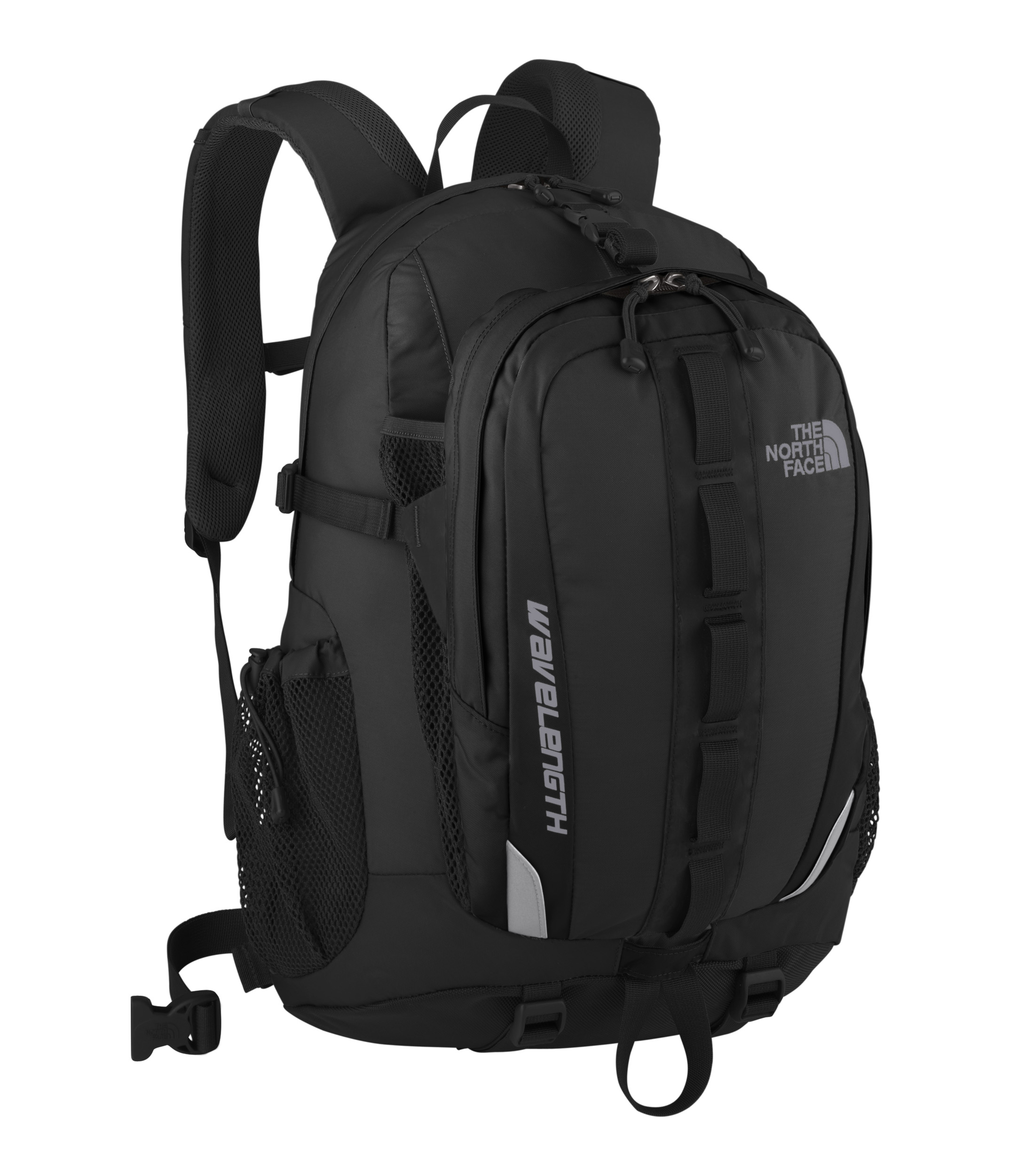 The North Face Wavelength Backpack 
