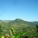 kanirag peak photo