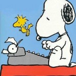 Writing & Style