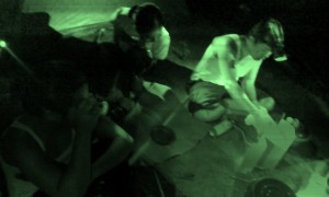 mount lantoy ghost image 5