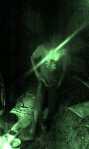 mount lantoy ghost picture 2