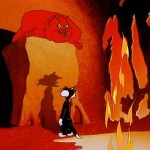 nine gates of hell picture