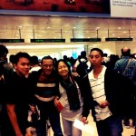 singapore immigration photo