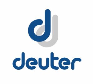 deuter-logo