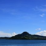 Mount-Danglay Climb Itinerary