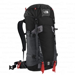 The North Face Prophet 40